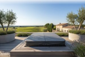 Quel est le prix d&rsquo;une couverture pour spa en france en 2026 ?