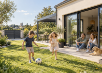 Épure Ouverture, des solutions sur mesure pour vos menuiseries à Angers et dans le 49<div class="yasr-vv-stars-title-container"><div class='yasr-stars-title yasr-rater-stars'
id='yasr-visitor-votes-readonly-rater-6beabc39551bd'
data-rating='0'
data-rater-starsize='16'
data-rater-postid='4445'
data-rater-readonly='true'
data-readonly-attribute='true'
></div><span class='yasr-stars-title-average'>0 (0)</span></div> Épure Ouverture, des solutions sur mesure pour vos menuiseries à Angers et dans le 49<div class="yasr-vv-stars-title-container"><div class='yasr-stars-title yasr-rater-stars'
id='yasr-visitor-votes-readonly-rater-535b396cdbabb'
data-rating='0'
data-rater-starsize='16'
data-rater-postid='4445'
data-rater-readonly='true'
data-readonly-attribute='true'
></div><span class='yasr-stars-title-average'>0 (0)</span></div>