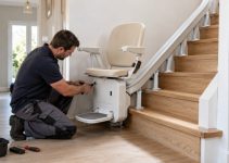 Installer un monte-escalier : quels travaux et quel budget prévoir<div class="yasr-vv-stars-title-container"><div class='yasr-stars-title yasr-rater-stars'
                          id='yasr-visitor-votes-readonly-rater-56e8ac0cbc5af'
                          data-rating='0'
                          data-rater-starsize='16'
                          data-rater-postid='4396'
                          data-rater-readonly='true'
                          data-readonly-attribute='true'
                      ></div><span class='yasr-stars-title-average'>0 (0)</span></div>