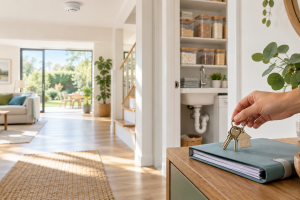 Dégâts des eaux, nuisibles, incendie : ce que couvre votre assurance habitation