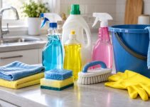 Liste de produits de nettoyage : l’essentiel sans acheter trop<div class="yasr-vv-stars-title-container"><div class='yasr-stars-title yasr-rater-stars'
                          id='yasr-visitor-votes-readonly-rater-5a74ba3ac665d'
                          data-rating='0'
                          data-rater-starsize='16'
                          data-rater-postid='4430'
                          data-rater-readonly='true'
                          data-readonly-attribute='true'
                      ></div><span class='yasr-stars-title-average'>0 (0)</span></div>