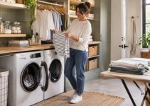 Rafraîchir sa buanderie pour une routine linge plus fluide<div class="yasr-vv-stars-title-container"><div class='yasr-stars-title yasr-rater-stars'
id='yasr-visitor-votes-readonly-rater-64c5b20d4ab53'
data-rating='0'
data-rater-starsize='16'
data-rater-postid='4376'
data-rater-readonly='true'
data-readonly-attribute='true'
></div><span class='yasr-stars-title-average'>0 (0)</span></div> Rafraîchir sa buanderie pour une routine linge plus fluide<div class="yasr-vv-stars-title-container"><div class='yasr-stars-title yasr-rater-stars'
id='yasr-visitor-votes-readonly-rater-b35d2b0a6c560'
data-rating='0'
data-rater-starsize='16'
data-rater-postid='4376'
data-rater-readonly='true'
data-readonly-attribute='true'
></div><span class='yasr-stars-title-average'>0 (0)</span></div>