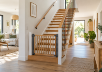 Comment sécuriser un escalier ouvert sans entreprendre de gros travaux ?<div class="yasr-vv-stars-title-container"><div class='yasr-stars-title yasr-rater-stars'
id='yasr-visitor-votes-readonly-rater-f4158fa5ab6a8'
data-rating='0'
data-rater-starsize='16'
data-rater-postid='4384'
data-rater-readonly='true'
data-readonly-attribute='true'
></div><span class='yasr-stars-title-average'>0 (0)</span></div> Comment sécuriser un escalier ouvert sans entreprendre de gros travaux ?<div class="yasr-vv-stars-title-container"><div class='yasr-stars-title yasr-rater-stars'
id='yasr-visitor-votes-readonly-rater-514a6b1baf584'
data-rating='0'
data-rater-starsize='16'
data-rater-postid='4384'
data-rater-readonly='true'
data-readonly-attribute='true'
></div><span class='yasr-stars-title-average'>0 (0)</span></div>