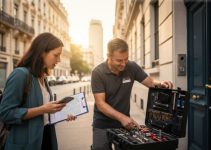 Comment choisir un serrurier dans le 3ème arrondissement de Lyon<div class="yasr-vv-stars-title-container"><div class='yasr-stars-title yasr-rater-stars'
id='yasr-visitor-votes-readonly-rater-648d6aaba8ba5'
data-rating='0'
data-rater-starsize='16'
data-rater-postid='4408'
data-rater-readonly='true'
data-readonly-attribute='true'
></div><span class='yasr-stars-title-average'>0 (0)</span></div> Comment choisir un serrurier dans le 3ème arrondissement de Lyon<div class="yasr-vv-stars-title-container"><div class='yasr-stars-title yasr-rater-stars'
id='yasr-visitor-votes-readonly-rater-668d6a8ba54ac'
data-rating='0'
data-rater-starsize='16'
data-rater-postid='4408'
data-rater-readonly='true'
data-readonly-attribute='true'
></div><span class='yasr-stars-title-average'>0 (0)</span></div>