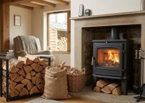 Chauffage au bois : comment économiser et bien choisir son combustible ?<div class="yasr-vv-stars-title-container"><div class='yasr-stars-title yasr-rater-stars'
                          id='yasr-visitor-votes-readonly-rater-954ffaa563de9'
                          data-rating='0'
                          data-rater-starsize='16'
                          data-rater-postid='4522'
                          data-rater-readonly='true'
                          data-readonly-attribute='true'
                      ></div><span class='yasr-stars-title-average'>0 (0)</span></div>
