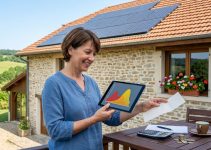 Panneaux solaires : comment réduire sa facture d&rsquo;électricité à la maison ?<div class="yasr-vv-stars-title-container"><div class='yasr-stars-title yasr-rater-stars'
                          id='yasr-visitor-votes-readonly-rater-66fbda4ea6c6a'
                          data-rating='0'
                          data-rater-starsize='16'
                          data-rater-postid='4519'
                          data-rater-readonly='true'
                          data-readonly-attribute='true'
                      ></div><span class='yasr-stars-title-average'>0 (0)</span></div>