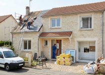 Rénovation de maison : les travaux à prioriser<div class="yasr-vv-stars-title-container"><div class='yasr-stars-title yasr-rater-stars'
id='yasr-visitor-votes-readonly-rater-3226ad959e6d7'
data-rating='0'
data-rater-starsize='16'
data-rater-postid='4525'
data-rater-readonly='true'
data-readonly-attribute='true'
></div><span class='yasr-stars-title-average'>0 (0)</span></div> Rénovation de maison : les travaux à prioriser<div class="yasr-vv-stars-title-container"><div class='yasr-stars-title yasr-rater-stars'
id='yasr-visitor-votes-readonly-rater-d975e2a3de696'
data-rating='0'
data-rater-starsize='16'
data-rater-postid='4525'
data-rater-readonly='true'
data-readonly-attribute='true'
></div><span class='yasr-stars-title-average'>0 (0)</span></div>